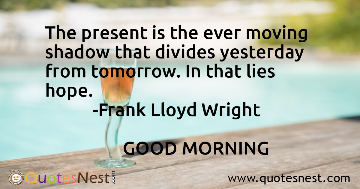 Hope_Frank Lloyd Wright_2_small